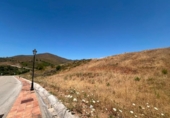Suelo urbano en venta en la España, Campo-Mijas, ref: TR414873 foto
