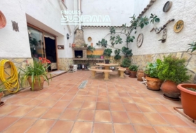 Lavit 220&nbsp;m²