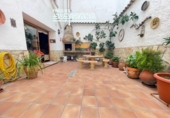 Casa de pueblo en venta en la España, Lavit, ref: TR414857 foto