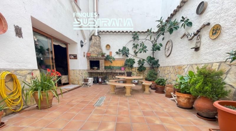 Barcelona - Lavit - 220m2