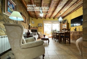 Lavit 220&nbsp;m²