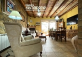 Casa de pueblo en venta en la España, Lavit, ref: TR414857 foto