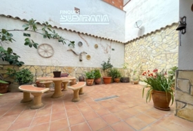 Lavit 220&nbsp;m²