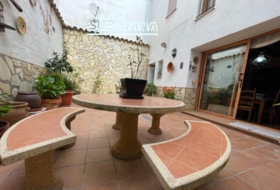 Lavit 220&nbsp;m²