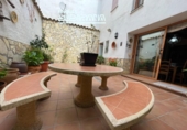 Casa de pueblo en venta en la España, Lavit, ref: TR414857 foto
