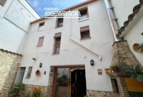 Lavit 220&nbsp;m²