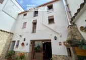 Casa de pueblo en venta en la España, Lavit, ref: TR414857 foto