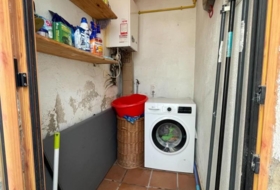 Lavit 220&nbsp;m²