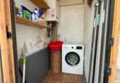 Casa de pueblo en venta en la España, Lavit, ref: TR414857 foto
