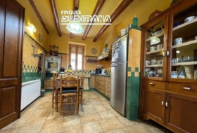 Lavit 220&nbsp;m²