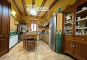 Casa de pueblo en venta en la España, Lavit, ref: TR414857 foto