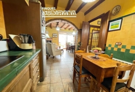 Lavit 220&nbsp;m²