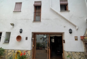 Lavit 220&nbsp;m²