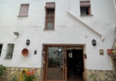 Casa de pueblo en venta en la España, Lavit, ref: TR414857 foto