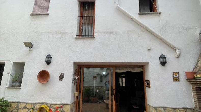 Barcelona - Lavit - 220m2