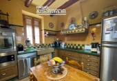 Casa de pueblo en venta en la España, Lavit, ref: TR414857 foto