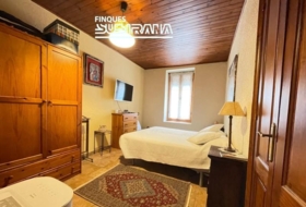 Lavit 220&nbsp;m²