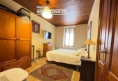Casa de pueblo en venta en la España, Lavit, ref: TR414857 foto