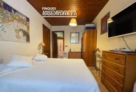 Lavit 220&nbsp;m²