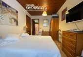 Casa de pueblo en venta en la España, Lavit, ref: TR414857 foto