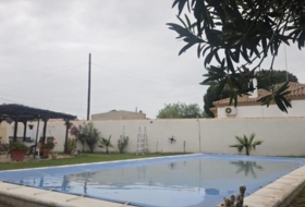 Chiclana de la Frontera 1000&nbsp;m²