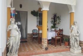 Chiclana de la Frontera 1000&nbsp;m²
