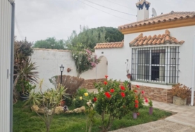 Chiclana de la Frontera 1000&nbsp;m²