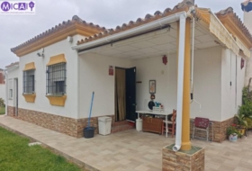 Chiclana de la Frontera 1000&nbsp;m²