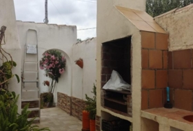 Chiclana de la Frontera 1000&nbsp;m²