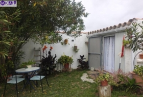 Chiclana de la Frontera 1000&nbsp;m²