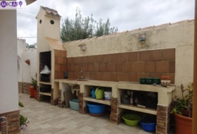 Chiclana de la Frontera 1000&nbsp;m²