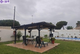 Chiclana de la Frontera 1000&nbsp;m²