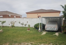 Chiclana de la Frontera 1000&nbsp;m²