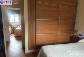 Chiclana de la Frontera 1000&nbsp;m²