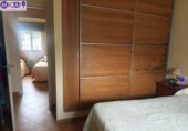 Chalet independiente con terreno en venta en la España, Chiclana de la Frontera, ref: TR414837 foto