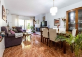 Casa de pueblo en venta en la España, Sant Llorenç Savall, ref: TR414835 foto