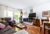 Casa de pueblo en venta en la España, Sant Llorenç Savall, ref: TR414835 foto