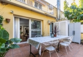 Casa de pueblo en venta en la España, Sant Llorenç Savall, ref: TR414835 foto