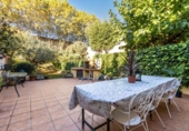 Casa de pueblo en venta en la España, Sant Llorenç Savall, ref: TR414835 foto