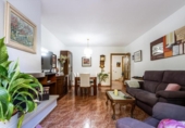 Casa de pueblo en venta en la España, Sant Llorenç Savall, ref: TR414835 foto