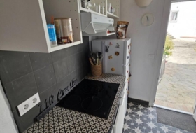 Vejer de la Frontera 128&nbsp;m²
