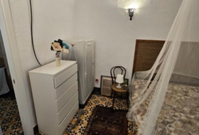 Vejer de la Frontera 128&nbsp;m²