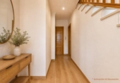 Chalet independiente con terreno en venta en la España, Ogíjares, ref: TR414842 foto