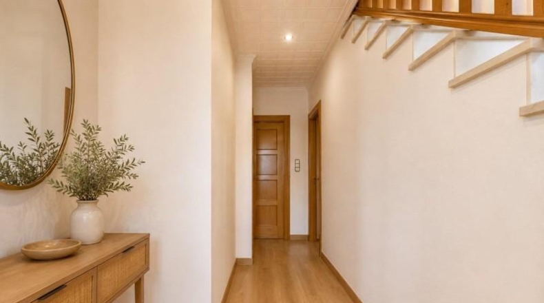 Granada - Ogíjares - 330m2