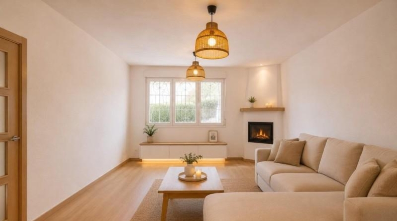 Granada - Ogíjares - 330m2