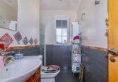 Chalet independiente con terreno en venta en la España, Ogíjares, ref: TR414842 foto
