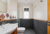 Chalet independiente con terreno en venta en la España, Ogíjares, ref: TR414842 foto