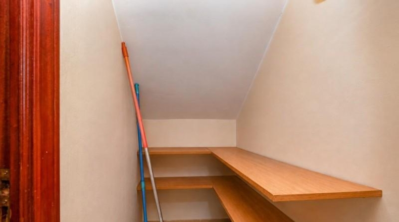 Granada - Ogíjares - 330m2