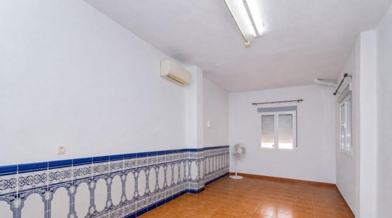 Granada - Ogíjares - 330m2