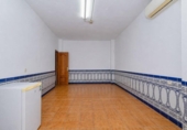 Chalet independiente con terreno en venta en la España, Ogíjares, ref: TR414842 foto